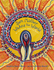Amazon.com order for
Sun Mother Wakes the World
by Diane Wolkstein