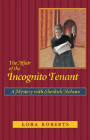 Amazon.com order for
Affair of the Incognito Tenant
by Lora Roberts