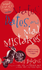 Amazon.com order for
Mates, Dates, and Mad Mistakes
by Cathy Hopkins