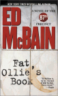 Amazon.com order for
Fat Ollie's Book
by Ed McBain