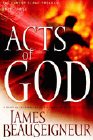 Amazon.com order for
Acts of God
by James BeauSeigneur