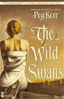 Amazon.com order for
Wild Swans
by Peg Kerr