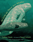 Amazon.com order for
As Long As There Are Whales
by Evelyne Daigle