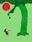 Amazon.com order for
Giving Tree
by Shel Silverstein