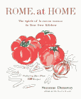 Amazon.com order for
Rome, at Home
by Suzanne Dunaway