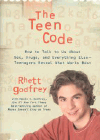 Teen Code