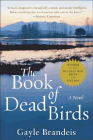 Amazon.com order for
Book of Dead Birds
by Gayle Brandeis