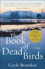 Amazon.com order for
Book of Dead Birds
by Gayle Brandeis