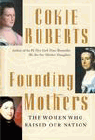 Amazon.com order for
Founding Mothers
by Cokie Roberts