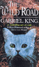 Amazon.com order for
Wild Road
by Gabriel King