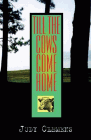 Amazon.com order for
Till the Cows Come Home
by Judy Clemens