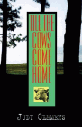 Amazon.com order for
Till the Cows Come Home
by Judy Clemens