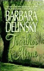 Amazon.com order for
Together Alone
by Barbara Delinsky