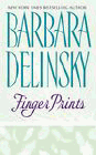 Amazon.com order for
Finger Prints
by Barbara Delinsky