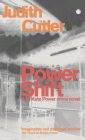 Amazon.com order for
Power Shift
by Judith Cutler