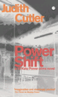 Bookcover of
Power Shift
by Judith Cutler