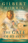 Amazon.com order for
Gate of Heaven
by Gilbert Morris
