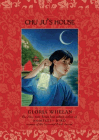 Amazon.com order for
Chu Ju's House
by Gloria Whelan