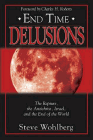 Amazon.com order for
End Time Delusions
by Steve Wohlberg