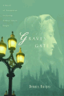 Bookcover of
Graves Gate
by Dennis Burges
