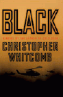 Bookcover of
Black
by Christopher Whitcomb