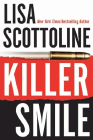 Amazon.com order for
Killer Smile
by Lisa Scottoline