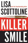 Amazon.com order for
Killer Smile
by Lisa Scottoline