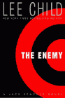 Amazon.com order for
Enemy
by Lee Child