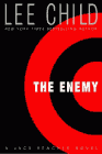 Amazon.com order for
Enemy
by Lee Child