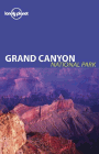 Amazon.com order for
Grand Canyon National Park
by Jennifer Denniston