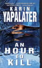 Amazon.com order for
Hour to Kill
by Karin Yapalater