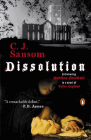 Amazon.com order for
Dissolution
by C. J. Sansom