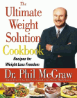 Amazon.com order for
Ultimate Weight Solution Cookbook
by Phil McGraw