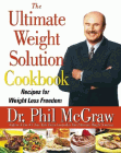 Amazon.com order for
Ultimate Weight Solution Cookbook
by Phil McGraw