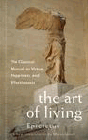 Amazon.com order for
Art of Living
by Epictetus