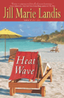 Amazon.com order for
Heat Wave
by Jill Marie Landis