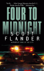 Bookcover of
Four To Midnight
by Scott Flander