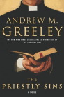 Amazon.com order for
Priestly Sins
by Andrew M. Greeley