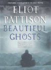 Amazon.com order for
Beautiful Ghosts
by Eliot Pattison
