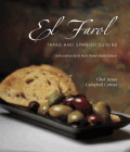 Amazon.com order for
El Farol
by James Campbell Caruso