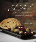 Amazon.com order for
El Farol
by James Campbell Caruso