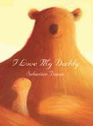 Amazon.com order for
I Love My Daddy
by Sebastien Braun