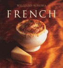 Amazon.com order for
Williams-Sonoma French
by Diane Rossen Worthington