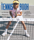 Amazon.com order for
Tennis Book
by Tom Kern