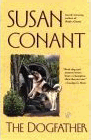 Amazon.com order for
Dogfather
by Susan Conant