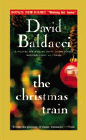 Amazon.com order for
Christmas Train
by David Baldacci