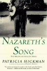 Amazon.com order for
Nazareth's Song
by Patricia Hickman