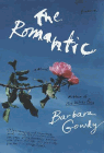 Amazon.com order for
Romantic
by Barbara Gowdy