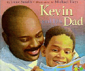 Amazon.com order for
Kevin and His Dad
by Irene Smalls