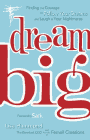 Amazon.com order for
Dream Big
by Lisa Hammond